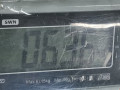 рулевой карданчик Mercedes-Benz GL-Класс X164 [рестайлинг] 2010, 4.7 л., АКПП, внедорожник 5 дв., A1644600916 - фото №4