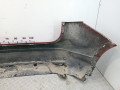 бампер задний Nissan Qashqai 2 поколение 2015, 2.0 л., АКПП, внедорожник 5 дв., 85022BP70H - фото №6