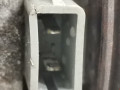 компрессор кондиционера Ford Maverick 2 поколение TM1 2002, 2.0 л., МКПП, внедорожник 5 дв., 1416549 - фото №8