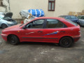 кронштейн генератора Fiat Brava 1 поколение 1997, 1.6 л., МКПП, хетчбэк 5 дв., 46440518 - фото №8