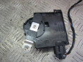 блок управления аккумулятором Audi A6 4F/C6 2006, 4F0915181A - фото №4