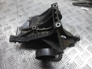 кронштейн генератора Volkswagen Sharan 1 поколение 1998, 028903143AB
