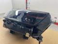 фара правая BMW X6 G06 [рестайлинг] 2023, 3.0 л., B57 D30 B, дизель, a96, 63115A783F4 - фото №2