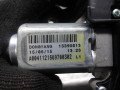 моторчик заднего стеклоочистителя (дворника) Opel Astra J 2012, 1.6 л., МКПП, универсал, 13395013 - фото №4