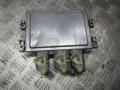 блок управления двигателем Ford B-max 1 поколение 2012, 1.4 л., МКПП, минивэн, CV1112A650AD - фото №4