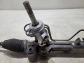 рулевая рейка Opel Astra H 2007, 1.9 л., Z 19 DT, дизель, 6МКПП, серый, универсал, 13188614 - фото №2