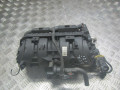 коллектор впускной Opel Corsa C 2001, 1.2 л., 0280600067 - фото №2