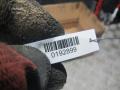 карданный вал BMW X1 E84 2010, 2.0 л., МКПП, внедорожник 5 дв., 757533202, 752667102 - фото №2