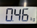 форсунка Mercedes-Benz A-Класс W169 [рестайлинг] 2009, 2.0 л., АКПП, хетчбэк 5 дв., A6400700787 - фото №4