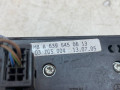 кнопка стеклоподъемника Mercedes-Benz Vito W639 2009, A6395450613 - фото №8