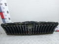 решетка радиатора Skoda Octavia 2 поколение (A5) [рестайлинг] 2012, 1.6 л., МКПП, хетчбэк 5 дв., 1Z0853668A - фото №4