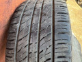 диск литой BMW X1 E84 2010, 36116850937, 36116850938 - фото №10