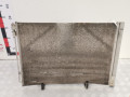 радиатор кондиционера BMW 5 серия F07/F10/F11 2012, 3.0 л., АКПП, седан, 64509109723 - фото №5