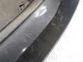 бампер задний SEAT Toledo 3 поколение 2004, 2.0 л., МКПП, хетчбэк 5 дв., 5P5807417G - фото №5