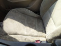 дверь задняя правая Kia Optima 3 поколение 2012, 2.4 л., АКПП, седан, 770044C000 - фото №23