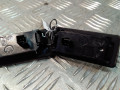 подсветка номера BMW 5 серия F07/F10/F11 2011, 2.0 л., АКПП, седан, 63267193293 - фото №4