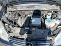 бампер передний Mercedes-Benz A-Класс W169 2005, 1.7 л., МКПП, хетчбэк 5 дв., A1698800040 - фото №12