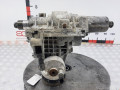 раздаточная коробка Mazda CX-7 1 поколение ER 2009, 2.2 л., МКПП, внедорожник 5 дв., LN0527500K - фото №5