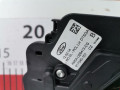 замок двери сдвижной Ford C-Max 2 поколение 2014, 1.6 л., МКПП, минивэн - фото №4