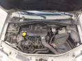 кулиса Renault Logan 1 поколение 2007, 1.5 л., МКПП, универсал, 349015922R - фото №10