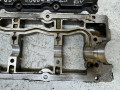 распредвал Rover 400 Series 1 поколение 1998, 1.4 л., бензин, LGC10142, LDH10033 - фото №5