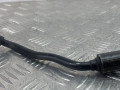трубка гидроусилителя Audi A6 4B/C5 1999, 4.2 л., бензин, 4B0422893C - фото №2