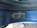 распредвал Ford Focus 2 поколение 2006, 1.6 л., МКПП, хетчбэк 5 дв., 1072122 - фото №6
