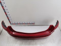 бампер задний Honda Civic 9 поколение 2013, 1.4 л., МКПП, хетчбэк 5 дв., 71501TV0E00ZC - фото №5