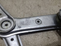 стеклоподъемник передний левый Opel Astra H 2007, 1.9 л., Z 19 DT, дизель, 6МКПП, серый, универсал, 13100417 - фото №2