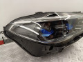 фара правая BMW X5 G05 2018, 2.0 л., АКПП, внедорожник 5 дв., 63117933340 - фото №6
