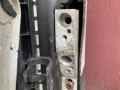кассета радиаторов BMW X3 F25 2011, 3.0 л., N52 B30, бензин, 7593850 - фото №10