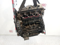 двигатель Ford Focus 1 поколение [рестайлинг] 2003, 1.8 л., F9DA, дизель, МКПП, хетчбэк 5 дв., 1257266 - фото №2