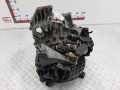 КПП механическая (МКПП) Jaguar S-Type 1 поколение X200 2003, 3.0 л., МКПП, седан, 1X4R7002 - фото №7