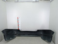 бампер задний Skoda 2014, 1.6 л., МКПП, хетчбэк 5 дв., 5EU807421 - фото №6