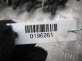 форсунка Volkswagen Passat B5 1998, 1.6 л., 06B133551L - фото №3