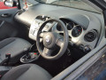 масляный поддон SEAT Toledo 3 поколение 2006, 1.6 л., МКПП, хетчбэк 5 дв., 06A103601AQ - фото №9