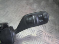 переключатель подрулевой (стрекоза) Ford Mondeo 4 поколение 2010, 2.0 л., АКПП, универсал, 6G9T13N064DK - фото №3