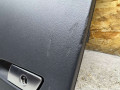 бардачок Audi A6 4G/C7 2012, 4G1857035 - фото №2