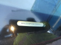 турбина Audi A3 8P/8PA [рестайлинг] 2006, 2.0 л., МКПП, хетчбэк 3 дв., 03G253010JX - фото №17