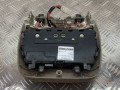 дисплей Jeep Grand Cherokee WJ 2001, 56042754AF, VL44290MYXA - фото №8