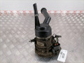 электроусилитель руля Citroen C4 Picasso 1 поколение 2008, 1.6 л., МКПП, минивэн, 9684252580 - фото №2