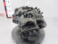 КПП механическая (МКПП) Chevrolet Aveo T300 2013, 1.3 л., МКПП, хетчбэк 5 дв., 24583211 - фото №3