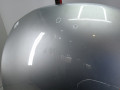 капот Nissan Juke YF15 [рестайлинг] 2014, 1.5 л., МКПП, внедорожник 5 дв. - фото №5
