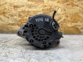 генератор Kia Sportage 3 поколение 2011, 2.0 л., дизель, 373002F100, FG15S034, 2606259 - фото №4