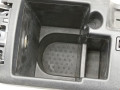 рамка обрамление кулисы Nissan Qashqai 1 поколение 2009, 1.5 л., МКПП, внедорожник 5 дв., P13149A77000 - фото №4