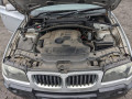 ТНВД BMW X3 E83 2006, 2.0 л., МКПП, внедорожник 5 дв., 13518511824 - фото №11
