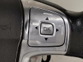 руль Ford S-Max 1 поколение 2010, 1.8 л., МКПП, минивэн, 1677410 - фото №2