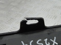 накладка на порог внутренняя Volvo S40 1 поколение 1997, 1.8 л., МКПП, универсал, 30812637 - фото №3