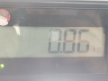 шторка солнцезащитная двери Mercedes-Benz E-Класс W211/S211 [рестайлинг] 2007, 3.0 л., АКПП, универсал, A21181006209B51 - фото №3