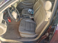 коллектор выпускной Audi A6 4B/C5 [рестайлинг] 2001, 2.5 л., МКПП, седан, 059131799B - фото №10